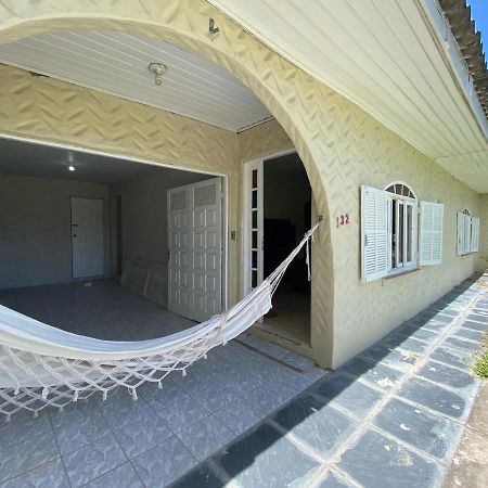 Casa No Centro De Torres E A 800 M Da Praia Grande Exterior foto